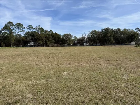 14842 Mim Pl, Dade City, FL 33525
