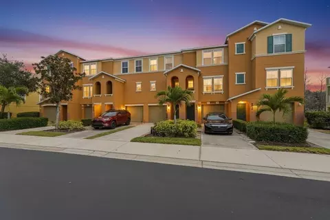 9024 White Sage Loop, Lakewood Ranch, FL 34202
