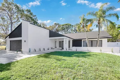 2894 Rollingwood Ct, Clearwater, FL 33761