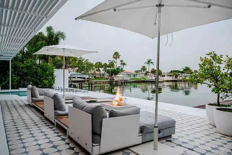 440 64th Ave, Saint Pete Beach, FL 33706