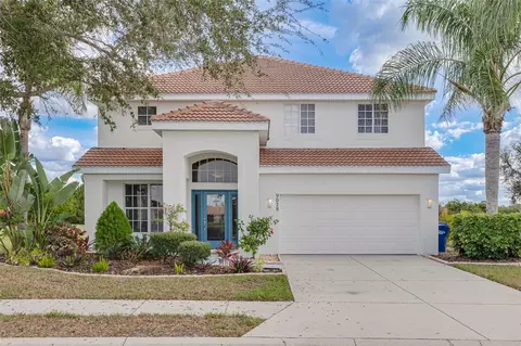 9028 Willowbrook Cir, Bradenton, FL 34212