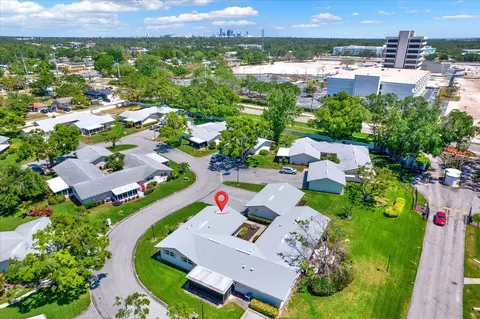 3146 37th Ln S #A, Saint Petersburg, FL 33711