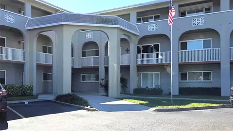 2229 Americus Blvd W #7, Clearwater, FL 33763