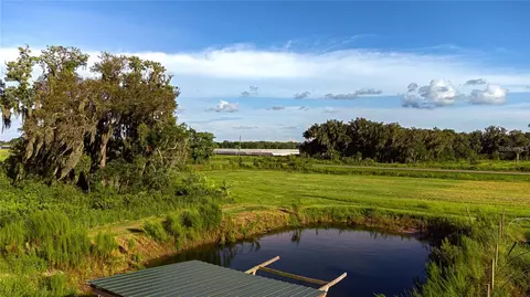 34400 Sr-62, Parrish, FL 34219