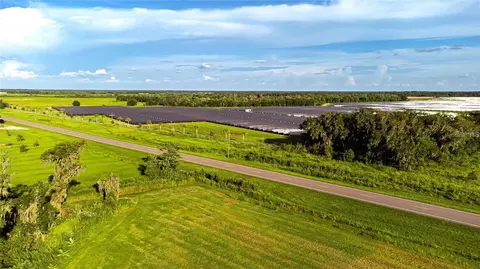 34400 Sr-62, Parrish, FL 34219 photo 6