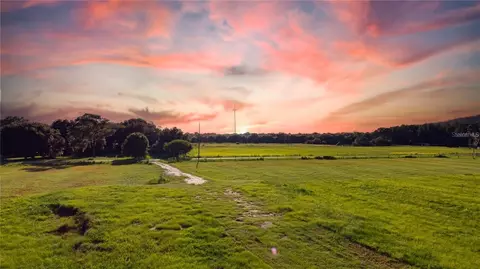 34400 Sr-62, Parrish, FL 34219 photo 7