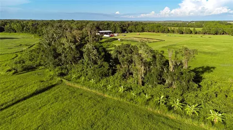 34400 Sr-62, Parrish, FL 34219 photo 3