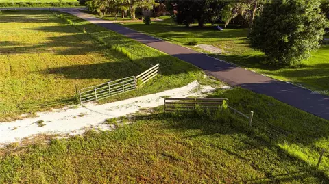 34400 Sr-62, Parrish, FL 34219 photo 8