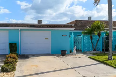 350 Boca Ciega Point Blvd, Saint Petersburg, FL 33708
