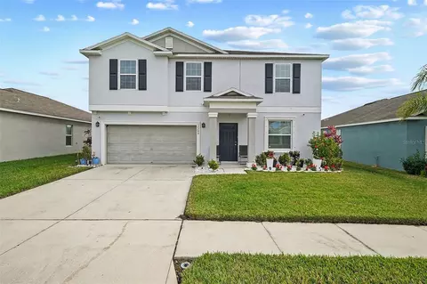 17206 White Mangrove Dr, Wimauma, FL 33598