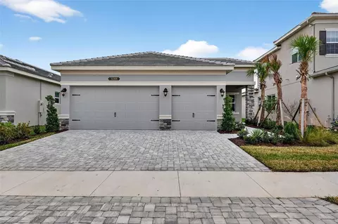 32268 Mahogany Valley Dr, Wesley Chapel, FL 33543