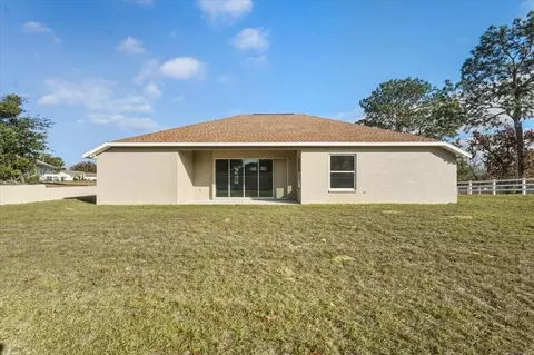 1464 N Hambletonian Dr, Hernando, FL 34442 photo 36