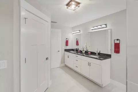 1464 N Hambletonian Dr, Hernando, FL 34442 photo 21