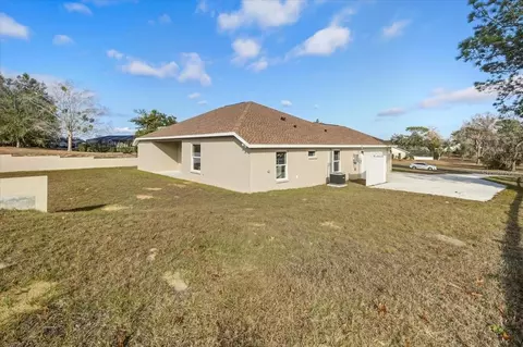 1464 N Hambletonian Dr, Hernando, FL 34442 photo 35