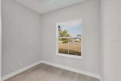 1464 N Hambletonian Dr, Hernando, FL 34442 photo 25