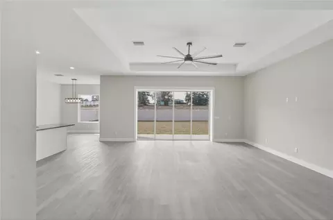 1464 N Hambletonian Dr, Hernando, FL 34442 photo 6