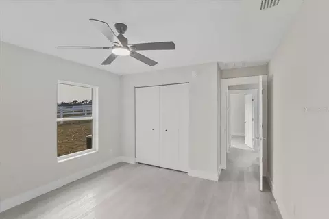 1464 N Hambletonian Dr, Hernando, FL 34442 photo 30