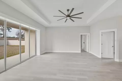1464 N Hambletonian Dr, Hernando, FL 34442 photo 7