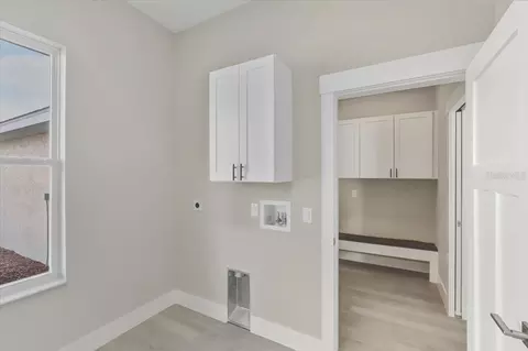 1464 N Hambletonian Dr, Hernando, FL 34442 photo 32