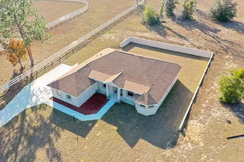 1464 N Hambletonian Dr, Hernando, FL 34442 photo 42