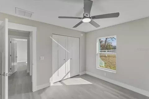 1464 N Hambletonian Dr, Hernando, FL 34442 photo 24