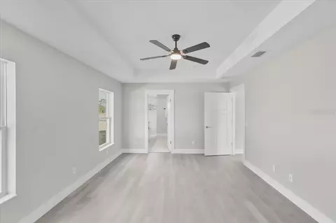 1464 N Hambletonian Dr, Hernando, FL 34442 photo 16