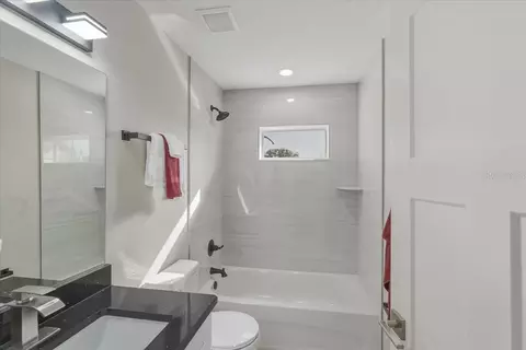 1464 N Hambletonian Dr, Hernando, FL 34442 photo 26