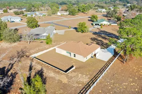 1464 N Hambletonian Dr, Hernando, FL 34442 photo 44
