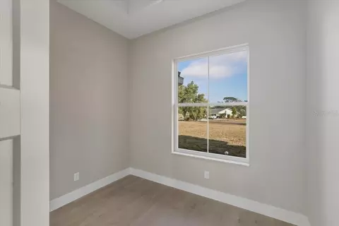 1464 N Hambletonian Dr, Hernando, FL 34442 photo 28