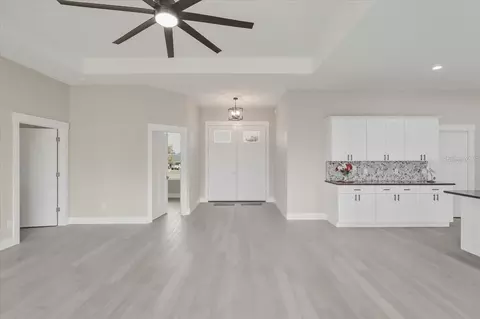 1464 N Hambletonian Dr, Hernando, FL 34442 photo 8