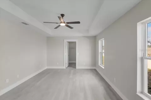 1464 N Hambletonian Dr, Hernando, FL 34442 photo 15