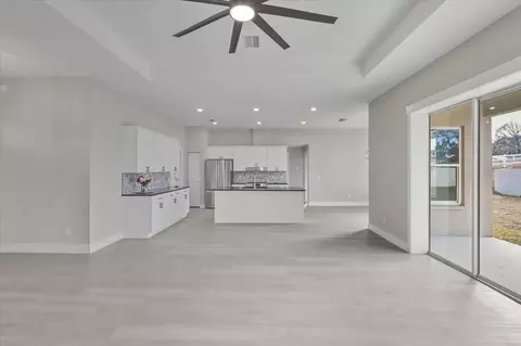 1464 N Hambletonian Dr, Hernando, FL 34442 photo 12