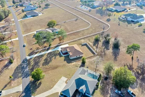 1464 N Hambletonian Dr, Hernando, FL 34442 photo 46
