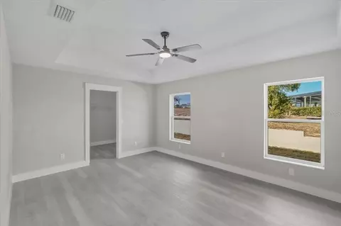 1464 N Hambletonian Dr, Hernando, FL 34442 photo 13