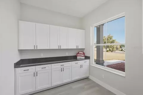 1464 N Hambletonian Dr, Hernando, FL 34442 photo 31
