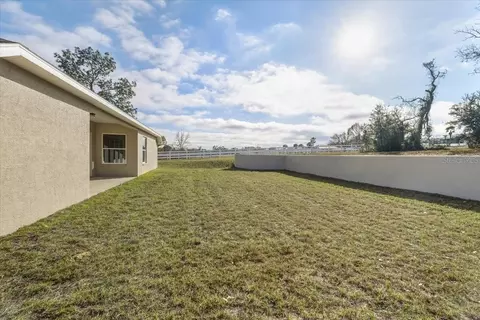 1464 N Hambletonian Dr, Hernando, FL 34442 photo 37