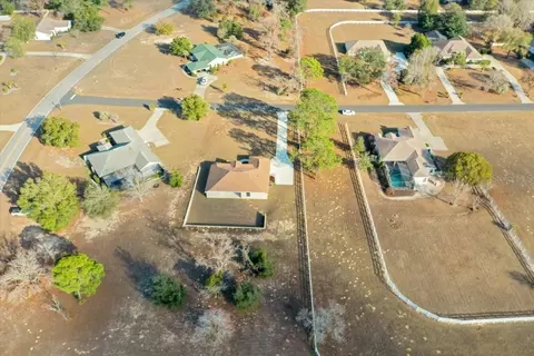 1464 N Hambletonian Dr, Hernando, FL 34442 photo 48