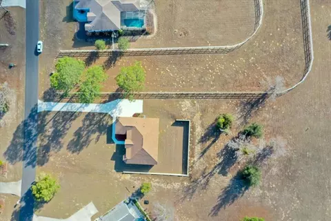 1464 N Hambletonian Dr, Hernando, FL 34442 photo 47