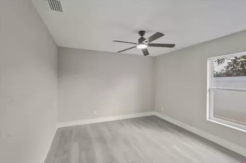 1464 N Hambletonian Dr, Hernando, FL 34442 photo 29