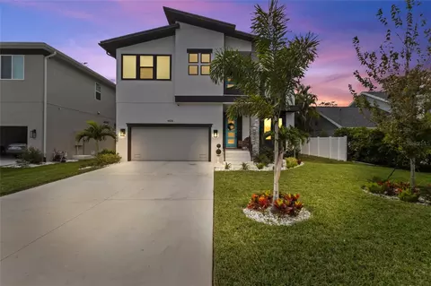 4104 W Cleveland St, Tampa, FL 33609