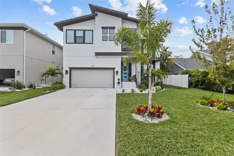 4104 W Cleveland St, Tampa, FL 33609