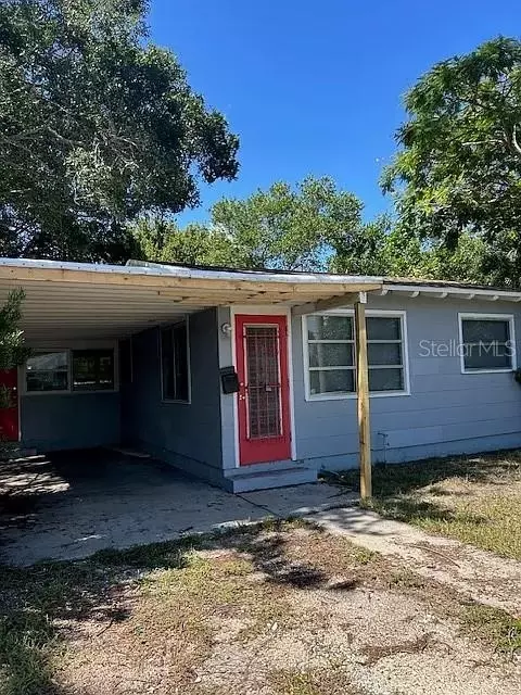 4627 19th Ave S, Saint Petersburg, FL 33711