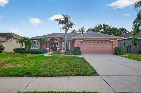 1628 Glen Oak Ln, Lutz, FL 33549