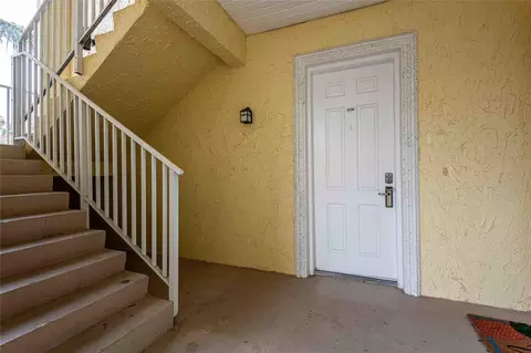 21032 Picasso Ct #106, Land O Lakes, FL 34637