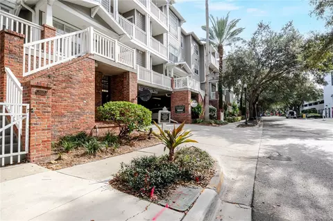 800 S Dakota Ave #336, Tampa, FL 33606