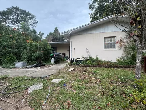 12706 N 53rd St, Temple Terrace, FL 33617