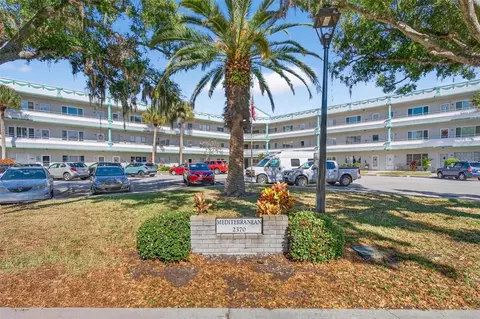 2370 Jamaican St #44, Clearwater, FL 33763