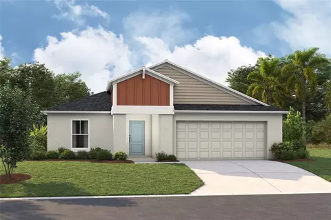 4405 Riverbend Blvd, Haines City, FL 33844