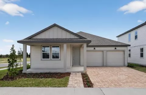 30141 Misty Pines Rd, Mount Dora, FL 32757