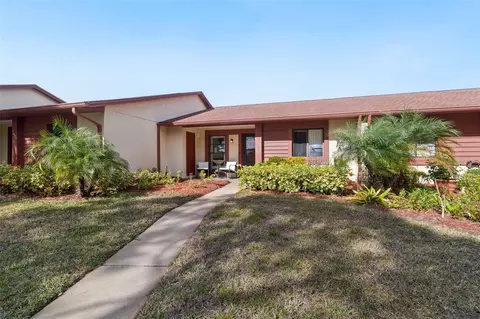 7519 Greystone Dr, Hudson, FL 34667